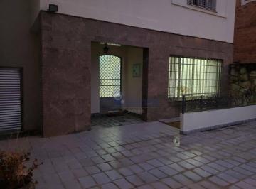 Casa · 350m² · 4 Quartos · 3 Vagas · Casa em Ipiranga, São Paulo/SP de 350m² 4 quartos à venda por R$ 1.950.000,00