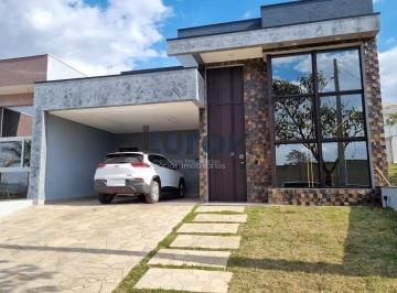 Casa · 221m² · 3 Quartos · 4 Vagas · Casa em Residencial Santa Maria, Valinhos/SP de 221m² 3 quartos à venda por R$ 1.800.000,00