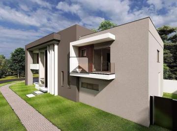Casa · 336m² · 6 Quartos · 1 Vaga · Casa em Cajueiros (Itaipuaçu), Maricá/RJ de 336m² 6 quartos à venda por R$ 2.000.000,00