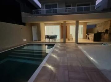 Casa · 302m² · 4 Quartos · 2 Vagas · Casa em Barra da Tijuca, Rio de Janeiro/RJ de 302m² 4 quartos à venda por R$ 2.690.000,00