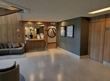Apartamento · 164m² · 2 Quartos · 4 Vagas · Apartamento em Jardim Anália Franco, São Paulo/SP de 164m² 2 quartos à venda por R$ 2.600.000,00