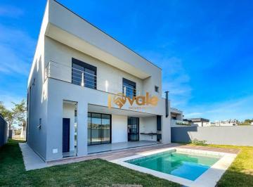 Casa · 370m² · 4 Quartos · 4 Vagas · Casa em Jardim Bela Vista, São José dos Campos/SP de 370m² 4 quartos à venda por R$ 2.600.000,00