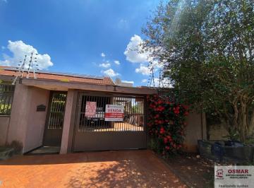 Rural · 800m² · 3 Quartos · 2 Vagas · Chácara em Engenho Velho, Nova Odessa/SP de 800m² 3 quartos à venda por R$ 2.130.000,00