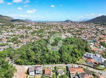 Terreno · 7963m² · Terreno em Serra Grande, Niterói/RJ de 0m² à venda por R$ 2.120.000,00