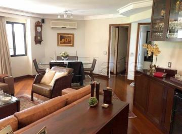 Apartamento · 120m² · 3 Quartos · 2 Vagas · Apartamento em Indianópolis, São Paulo/SP de 120m² 3 quartos à venda por R$ 1.900.000,00