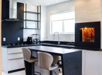 Apartamento · 110m² · 3 Quartos · 2 Vagas · Apartamento em Pioneiros, Balneário Camboriú/SC de 110m² 3 quartos à venda por R$ 2.200.000,00