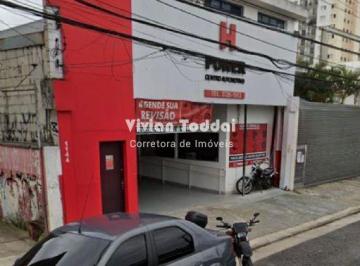 Comercial · 289m² · Galpão em Butantã, São Paulo/SP de 289m² à venda por R$ 2.623.000,00