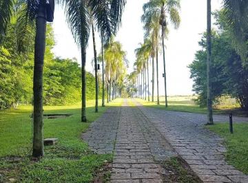 Terreno · 20032m² · Terreno em Jardim Martinelli (Sousas), Campinas/SP de 20032m² à venda por R$ 2.600.000,00