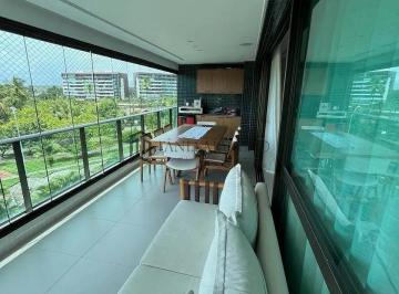 Apartamento · 212m² · 4 Quartos · 3 Vagas · Apartamento em Centro, Cabo de Santo Agostinho/PE de 212m² 4 quartos à venda por R$ 2.400.000,00
