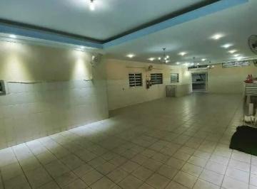 Casa · 905m² · 3 Quartos · Casa em Jardim Paraíso, Guarulhos/SP de 905m² 3 quartos à venda por R$ 1.850.000,00