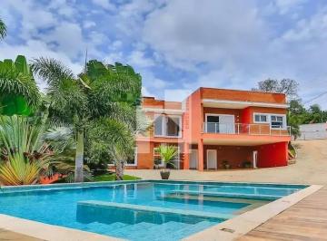 Rural · 1000m² · 7 Quartos · 14 Vagas · Chácara em Jardim Tarantela, Jundiaí/SP de 1000m² 7 quartos à venda por R$ 2.000.000,00