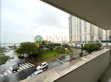 Apartamento · 157m² · 4 Quartos · 2 Vagas · Apartamento em Agronômica, Florianópolis/SC de 157m² 4 quartos à venda por R$ 1.950.000,00
