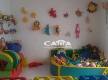 Casa · 372m² · 10 Quartos · 10 Vagas · Sobrado em Jardim Anália Franco, São Paulo/SP de 372m² 10 quartos à venda por R$ 2.500.000,00
