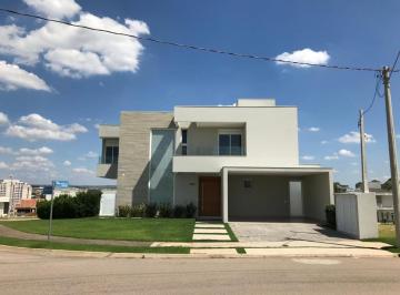 Casa · 370m² · 4 Quartos · 6 Vagas · Casa em Centro, Salto/SP de 370m² 4 quartos à venda por R$ 2.500.000,00