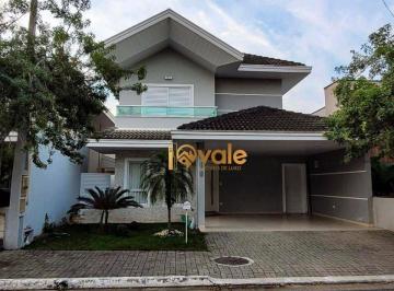 Casa · 233m² · 4 Quartos · 2 Vagas · Casa em Urbanova, São José dos Campos/SP de 233m² 4 quartos à venda por R$ 2.150.000,00