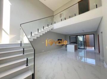 Casa · 265m² · 3 Quartos · 2 Vagas · Casa em Jardim Bela Vista, São José dos Campos/SP de 265m² 3 quartos à venda por R$ 1.700.000,00