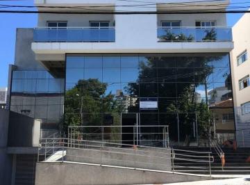 Comercial · 3327m² · Sala em Vila Galvão, Guarulhos/SP de 3327m² à venda por R$ 2.000.000,00