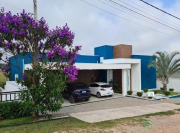 Casa · 1019m² · 4 Quartos · 6 Vagas · Casa em Jardim Nova Esperança, Jacareí/SP de 0m² 4 quartos à venda por R$ 3.180.000,00 ou para locaç