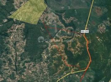 Terreno · 4180000m² · Terreno em Zona Rural, Matões/MA de 4180000m² à venda por R$ 2.508.000,00