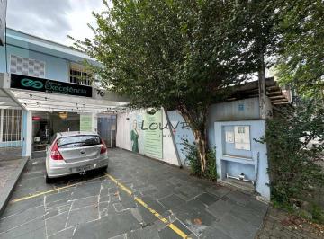 Casa · 178m² · 4 Vagas · Casa em Moema, São Paulo/SP de 178m² à venda por R$ 2.000.000,00 ou para locação R$ 14.000,00/mes