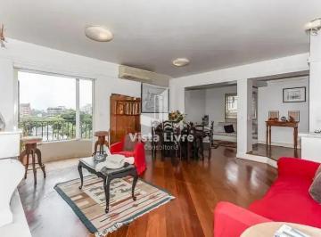 Apartamento · 139m² · 2 Quartos · 2 Vagas · Apartamento em Jardim Paulista, São Paulo/SP de 139m² 2 quartos à venda por R$ 1.945.367,00
