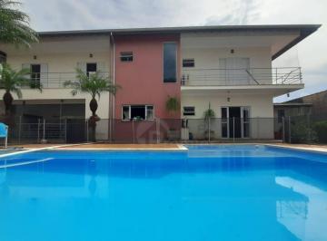 Rural · 300m² · 3 Quartos · 4 Vagas · Chácara em Terras de Itaici, Indaiatuba/SP de 300m² 3 quartos à venda por R$ 2.500.000,00
