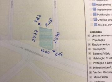 Comercial · 394m² · Ponto em Jardim Aricanduva, São Paulo/SP de 394m² à venda por R$ 2.500.000,00