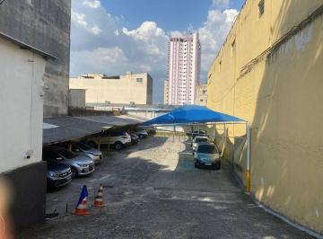 Terreno · 500m² · Terreno em Ipiranga, São Paulo/SP de 0m² à venda por R$ 2.500.000,00