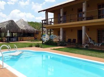 Casa 1250m² Venda · Casa em , Primeiro de Maio/PR de 220m² 4 quartos à venda por R$ 2.400.000,00 ou para locação R$ 2.50