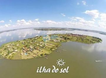 Casa · 220m² · 4 Quartos · Casa em , Primeiro de Maio/PR de 220m² 4 quartos à venda por R$ 2.400.000,00 ou para locação R$ 2.50