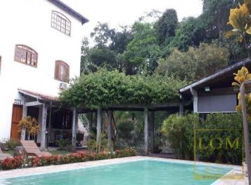 Casa · 480m² · 5 Quartos · 4 Vagas · Casa em Vila Progresso, Niterói/RJ de 480m² 5 quartos à venda por R$ 2.000.000,00