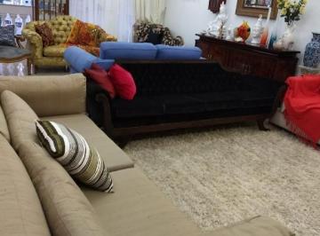 Apartamento · 305m² · 4 Quartos · 2 Vagas · Apartamento em Boqueirão, Santos/SP de 305m² 4 quartos à venda por R$ 2.125.000,00