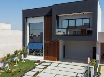 Casa · 295m² · 3 Quartos · 4 Vagas · Casa em Jardim Residencial Dona Maria José, Indaiatuba/SP de 295m² 3 quartos à venda por R$ 2.600.00