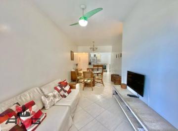 Apartamento · 92m² · 3 Quartos · 2 Vagas · Apartamento em Riviera, Bertioga/SP de 92m² 3 quartos à venda por R$ 2.400.000,00