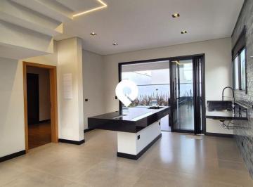 Casa · 228m² · 3 Quartos · 4 Vagas · Casa em Cézar de Souza, Mogi das Cruzes/SP de 228m² 3 quartos à venda por R$ 2.250.000,00