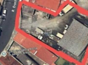 Comercial · 996m² · Galpão em Jardim Nova Itapevi, Itapevi/SP de 996m² à venda por R$ 2.000.000,00