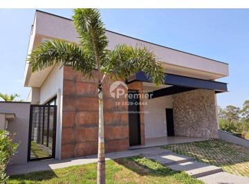 Casa · 198m² · 3 Quartos · 4 Vagas · Casa em Chácara Alvorada, Indaiatuba/SP de 198m² 3 quartos à venda por R$ 1.999.000,00