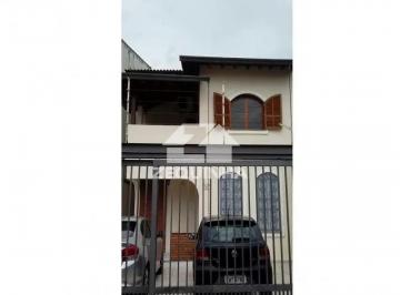 Casa · 300m² · 3 Quartos · 3 Vagas · Casa em Jardim das Flores, Osasco/SP de 300m² 3 quartos à venda por R$ 1.800.000,00