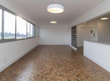 Apartamento · 3 Quartos · 1 Vaga · Apartamento em Jardim Europa, São Paulo/SP de 0m² 3 quartos à venda por R$ 1.950.000,00