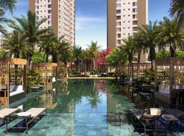Apartamento · 102m² · 3 Quartos · 2 Vagas · Apartamento em Pioneiros, Balneário Camboriú/SC de 102m² 3 quartos à venda por R$ 2.145.000,00
