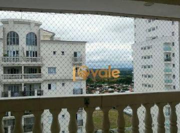 Apartamento · 360m² · 4 Quartos · 3 Vagas · Apartamento Duplex em Jardim Esplanada II, São José dos Campos/SP de 360m² 4 quartos à venda por R$ 