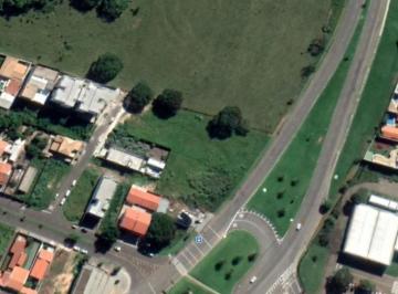 Terreno · 3181m² · Área em Jardim Ypê, Paulínia/SP de 0m² à venda por R$ 2.600.000,00