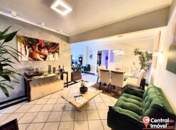 Apartamento · 248m² · 3 Quartos · 2 Vagas · Apartamento em Centro, Balneário Camboriú/SC de 248m² 3 quartos à venda por R$ 1.950.000,00