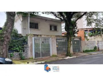 Casa · 280m² · 5 Quartos · 3 Vagas · Casa em Cidade Monções, São Paulo/SP de 280m² 5 quartos à venda por R$ 1.890.000,00