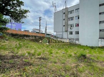 Terreno · 671m² · Terreno em Capoeiras, Florianópolis/SC de 0m² à venda por R$ 3.000.000,00
