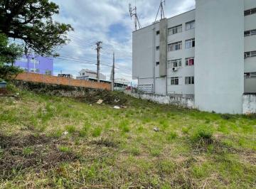 Terreno · 671m² · Terreno em Capoeiras, Florianópolis/SC de 0m² à venda por R$ 3.000.000,00