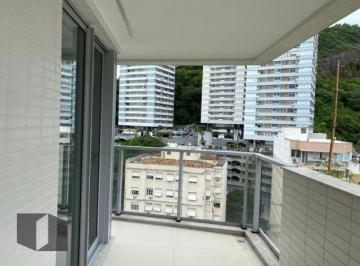 Apartamento · 151m² · 2 Quartos · 1 Vaga · Cobertura em Botafogo, Rio de Janeiro/RJ de 151m² 2 quartos à venda por R$ 2.350.000,00