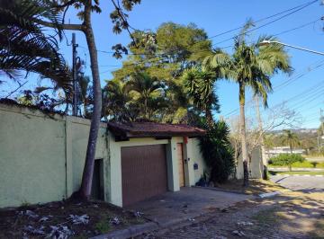 Casa · 223m² · 4 Quartos · 6 Vagas · Casa em Chácara São João, Carapicuíba/SP de 223m² 4 quartos à venda por R$ 2.000.000,00