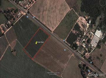 Terreno · 26000m² · Área em , Artur Nogueira/SP de 0m² à venda por R$ 2.600.000,00