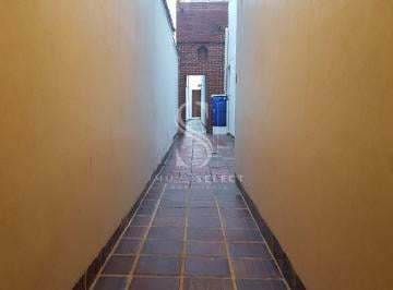 Terreno · Terreno em Saúde, São Paulo/SP de 0m² à venda por R$ 2.500.000,00